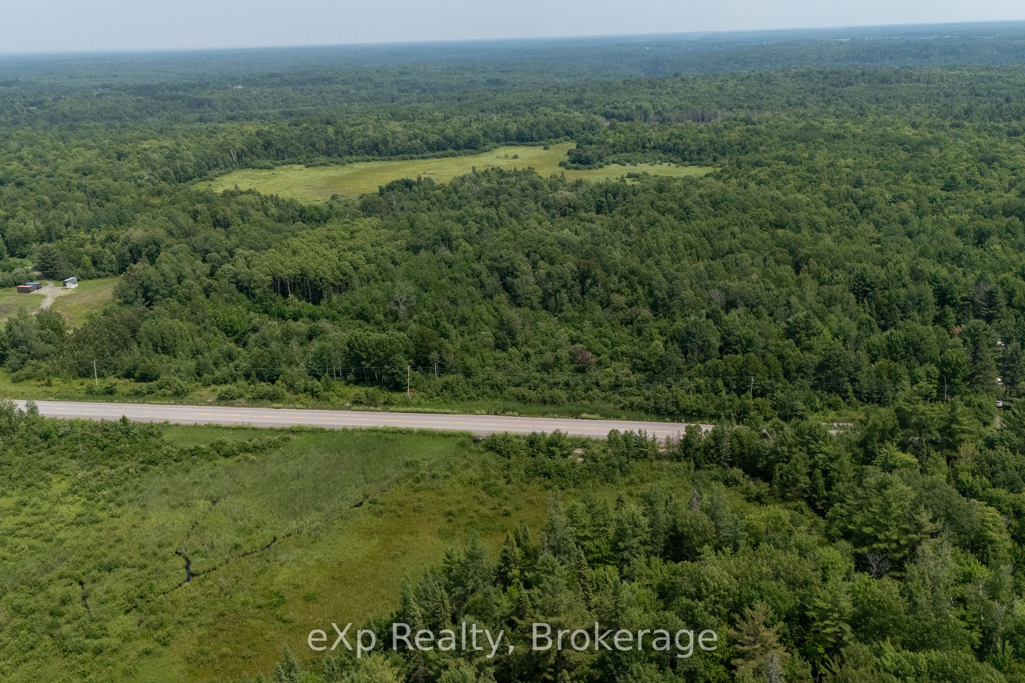 700 Highway 535 Highway Property Photo 2