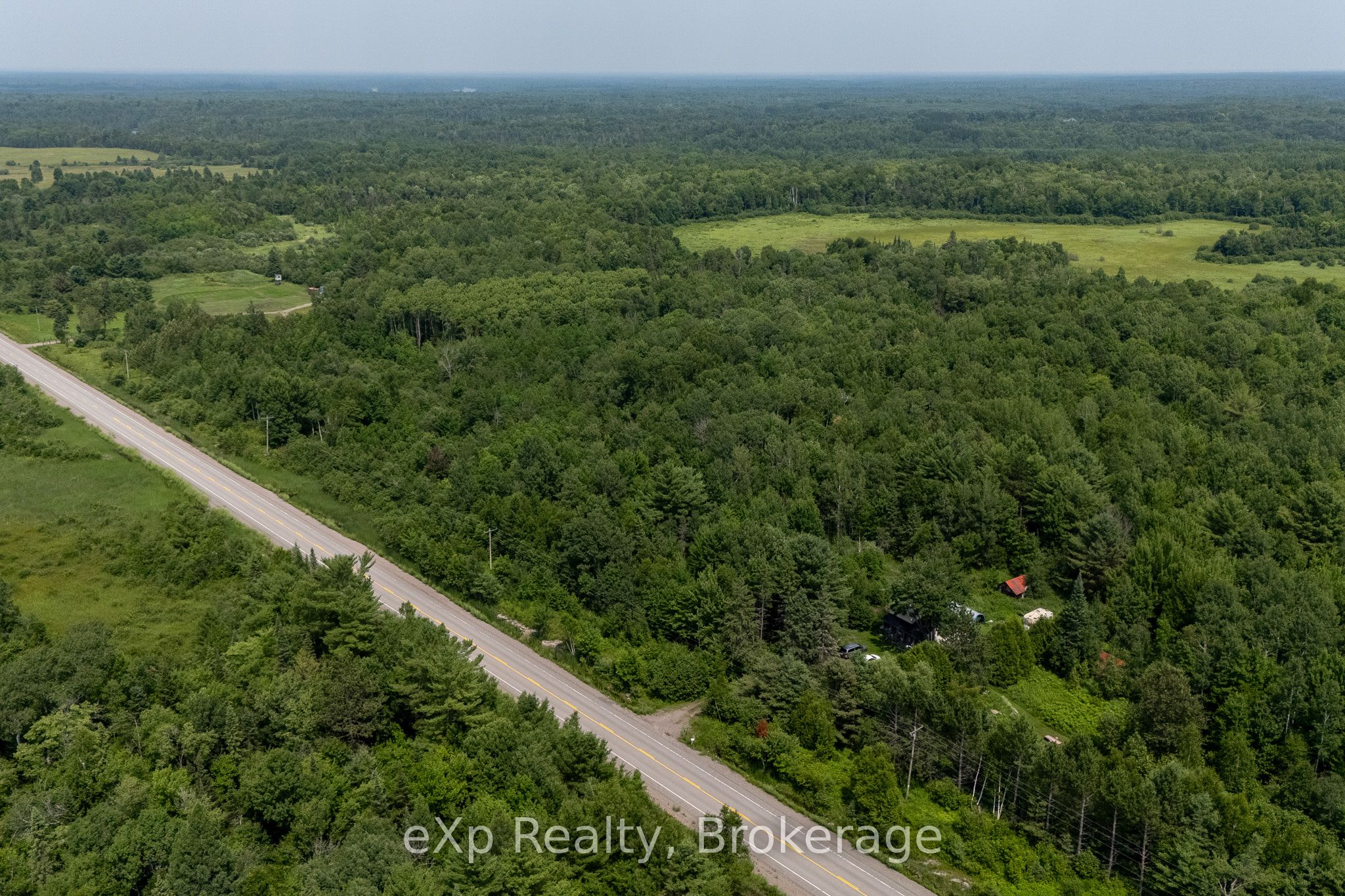 700 Highway 535 Highway Property Photo 3