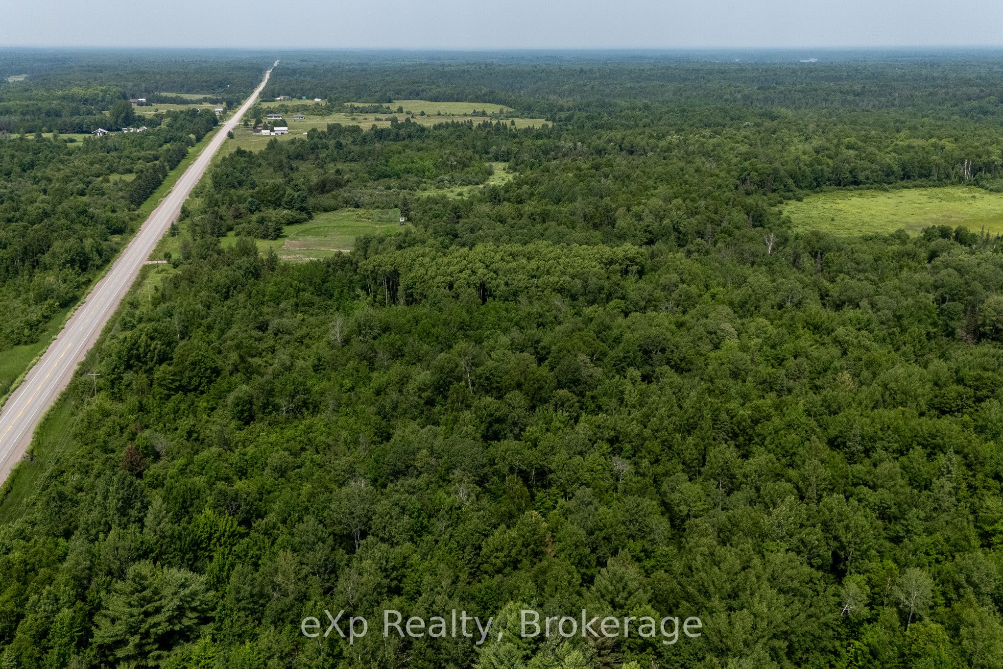 700 Highway 535 Highway Property Photo 4