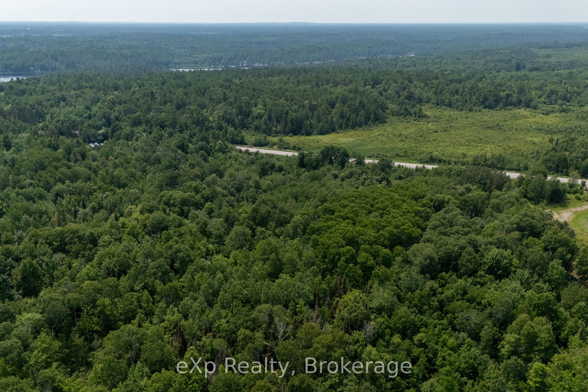 700 Highway 535 Highway Property Photo 5