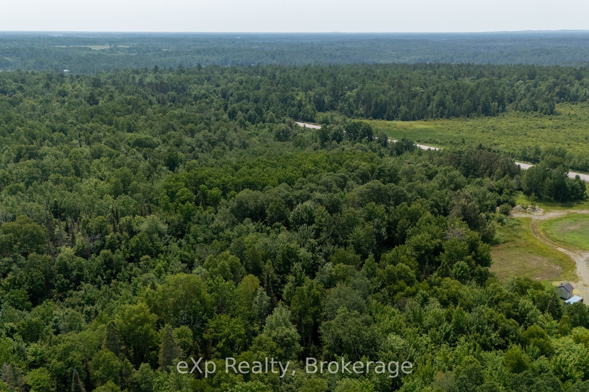 700 Highway 535 Highway Property Photo 6