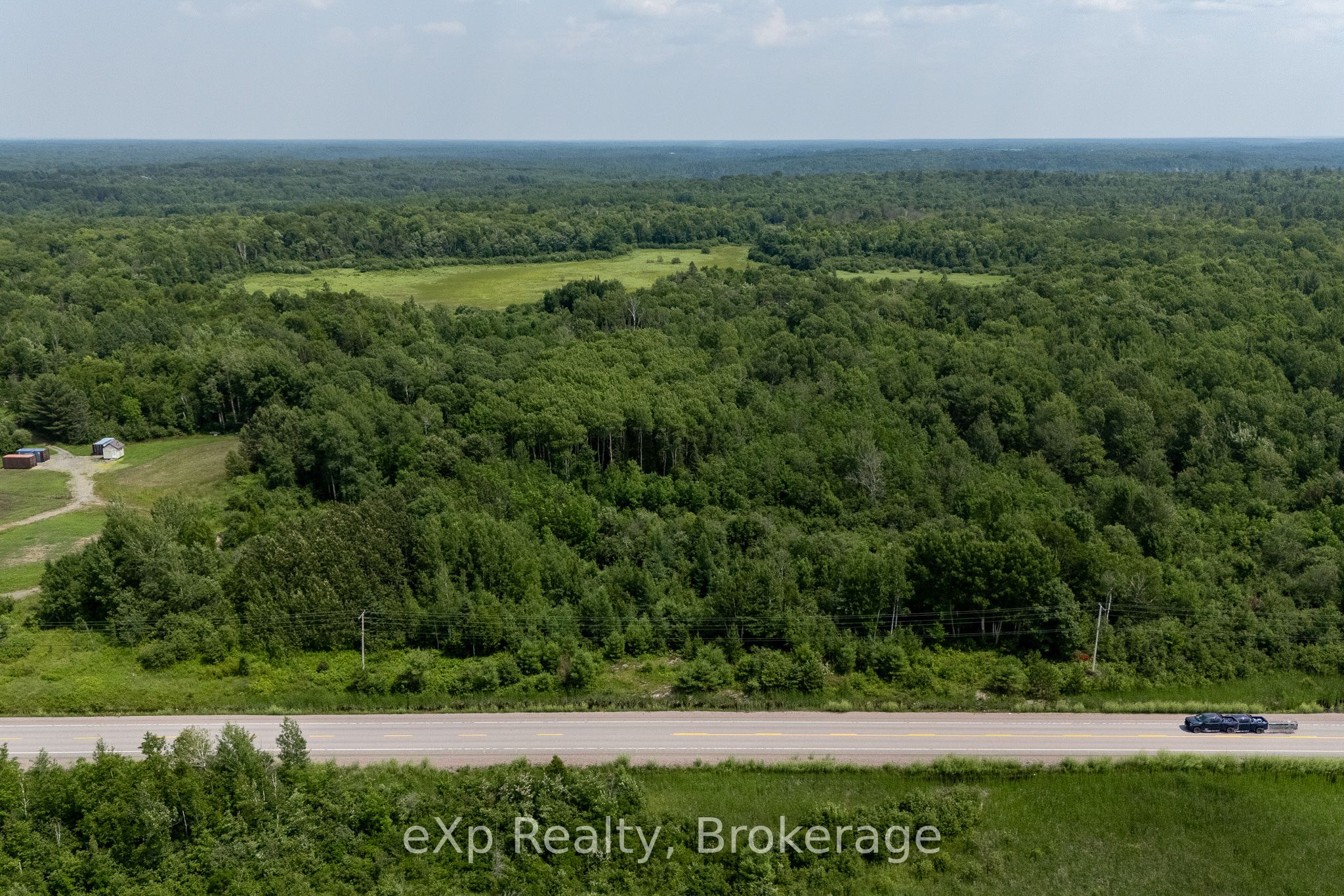 700 Highway 535 Highway Property Photo 7