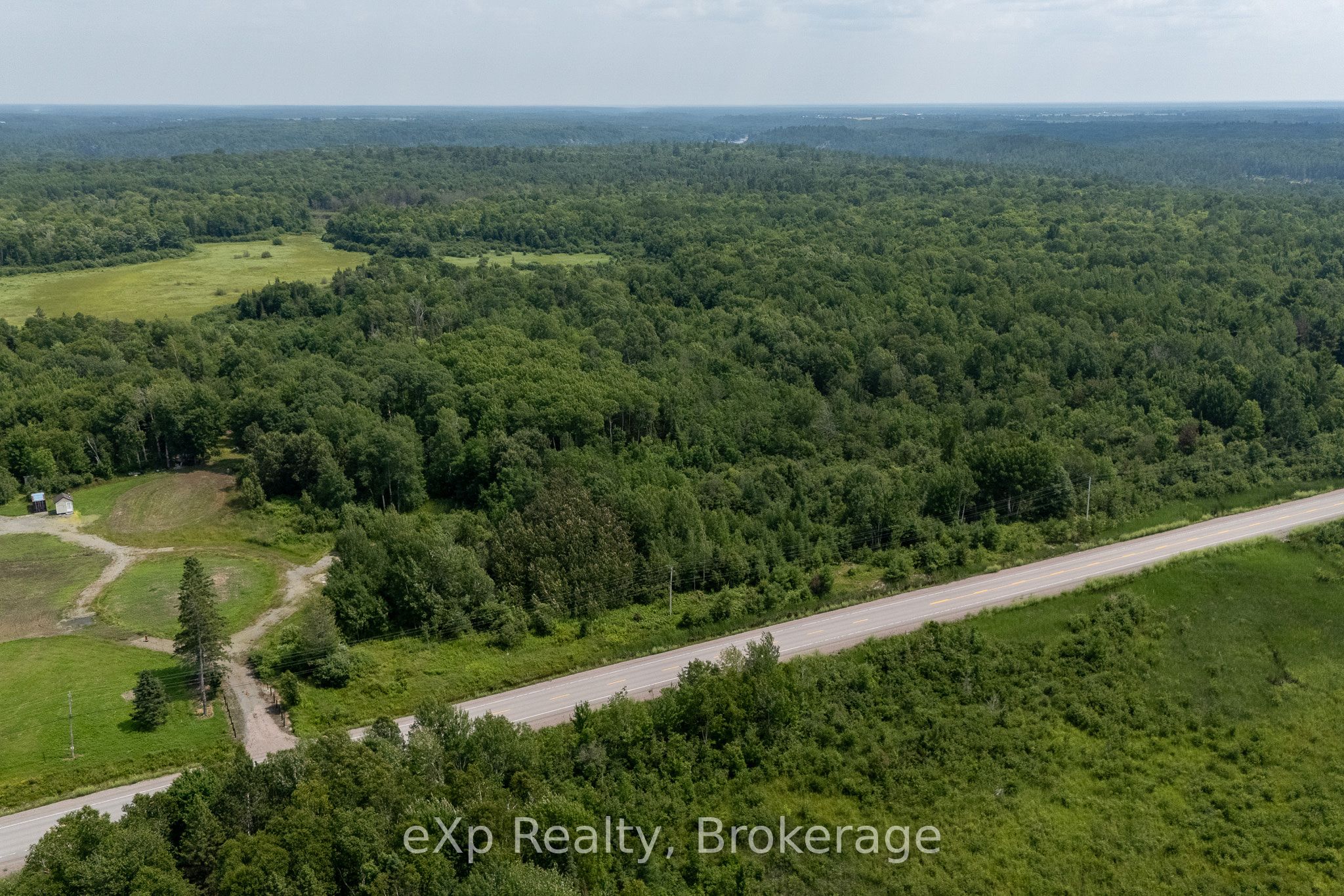700 Highway 535 Highway Property Photo 8
