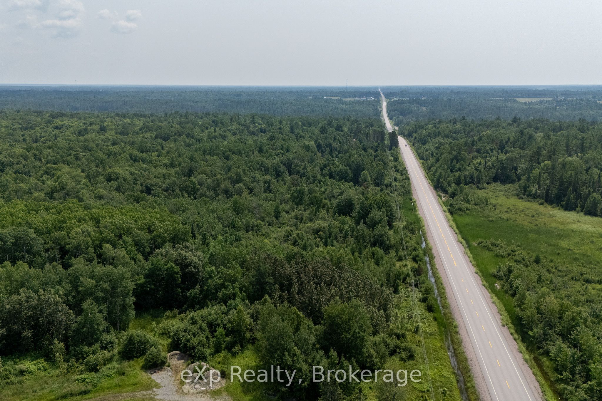 700 Highway 535 Highway Property Photo 9