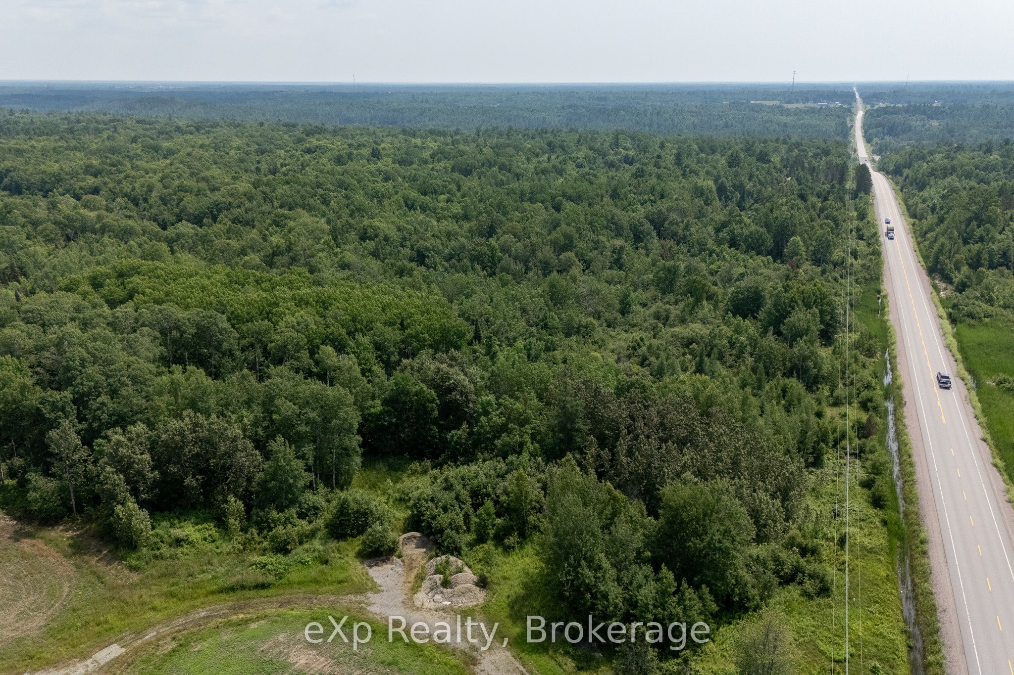 700 Highway 535 Highway Property Photo 10