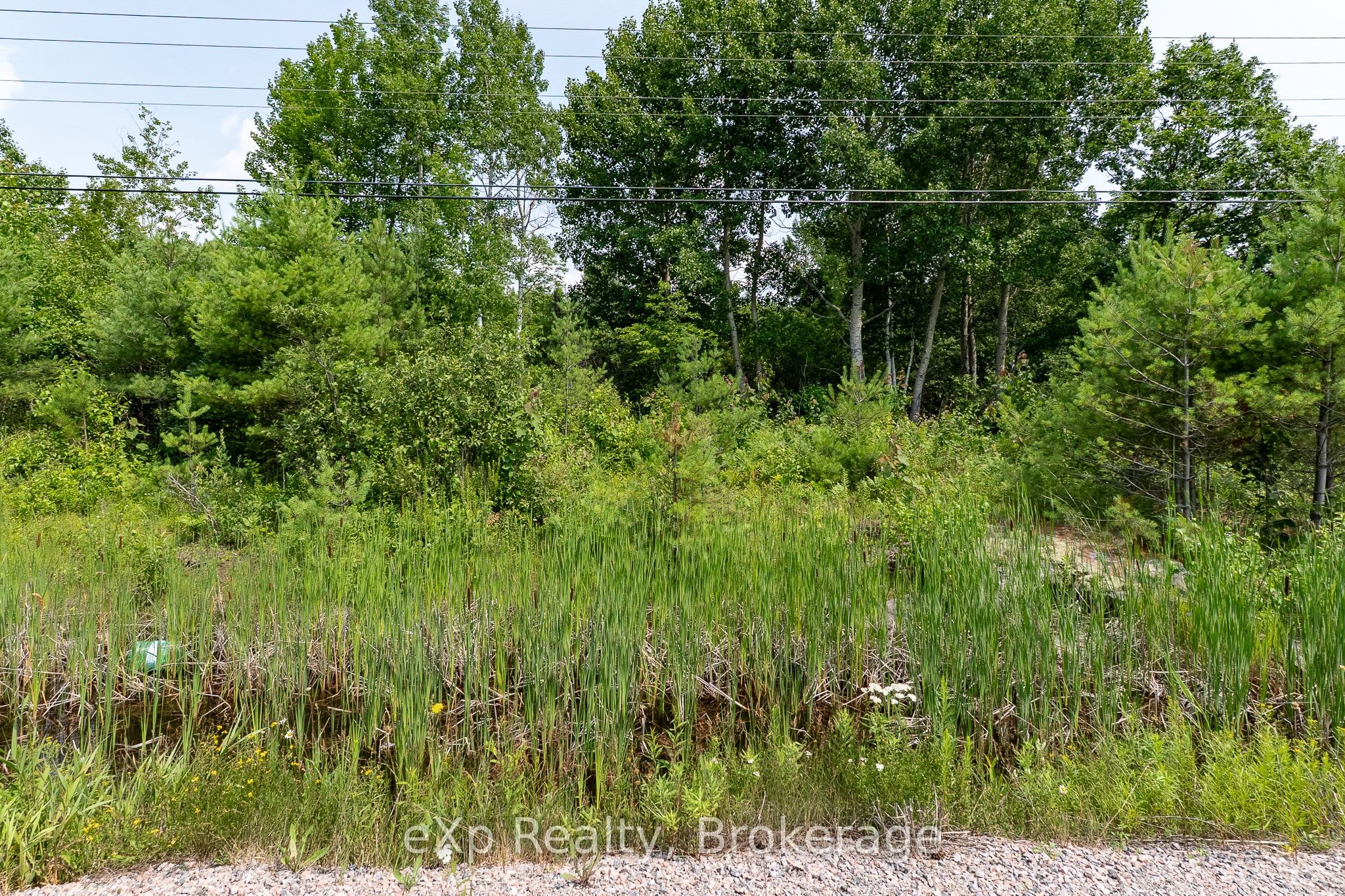 700 Highway 535 Highway Property Photo 11