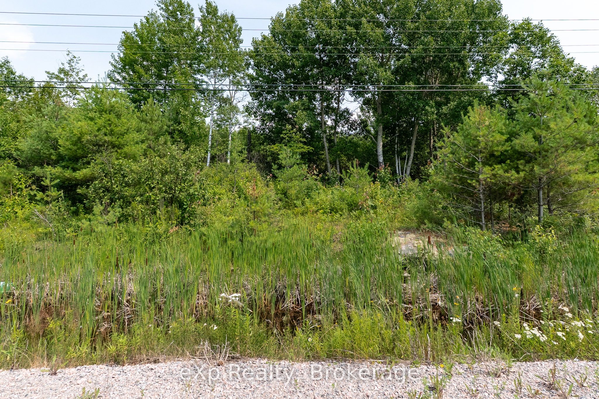 700 Highway 535 Highway Property Photo 12