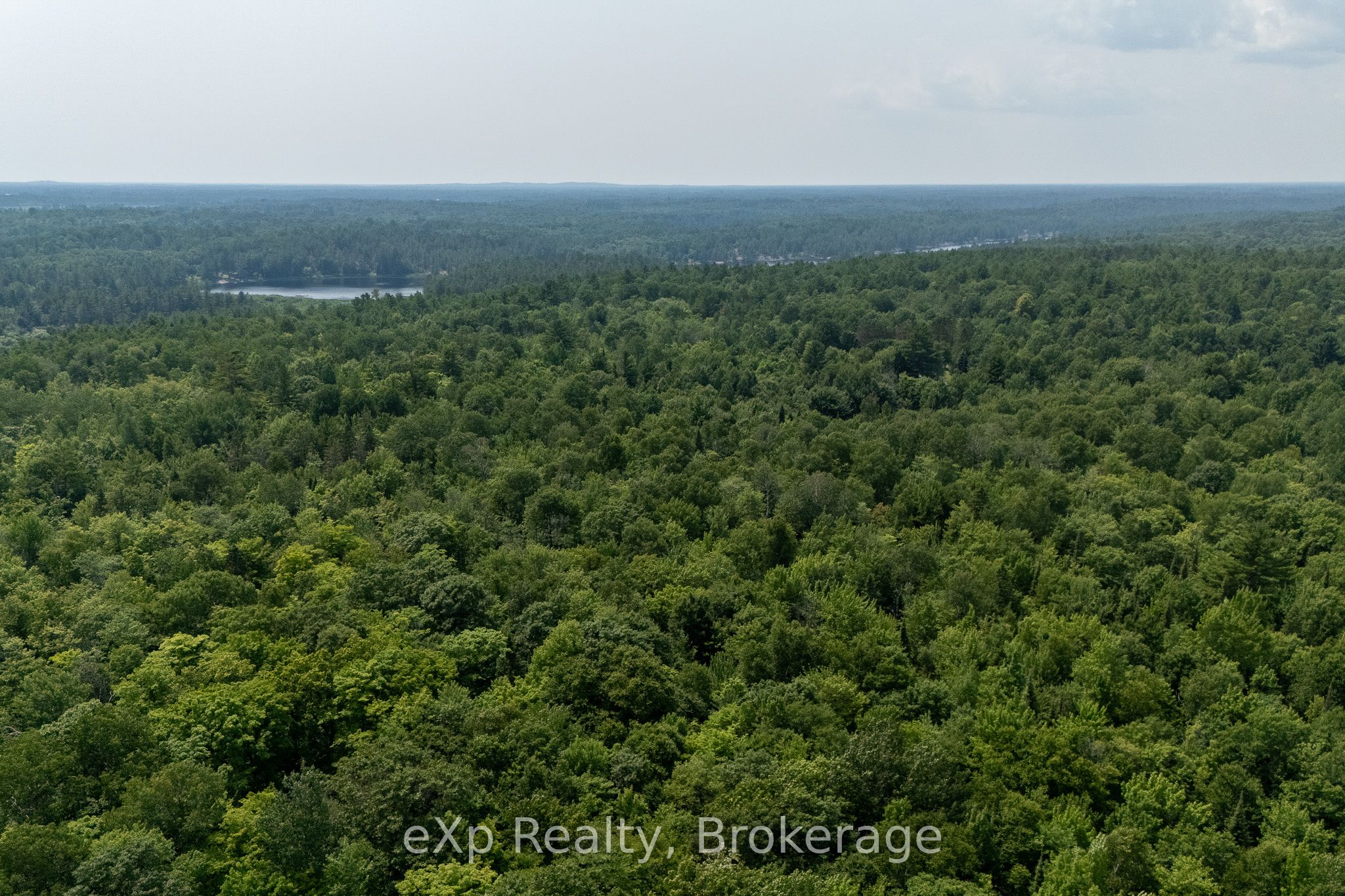 700 Highway 535 Highway Property Photo 14