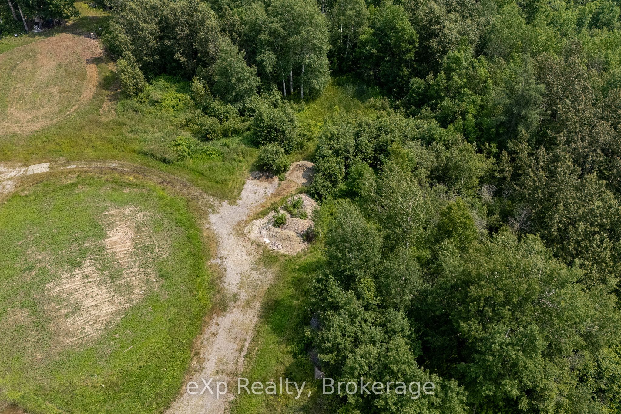 700 Highway 535 Highway Property Photo 15