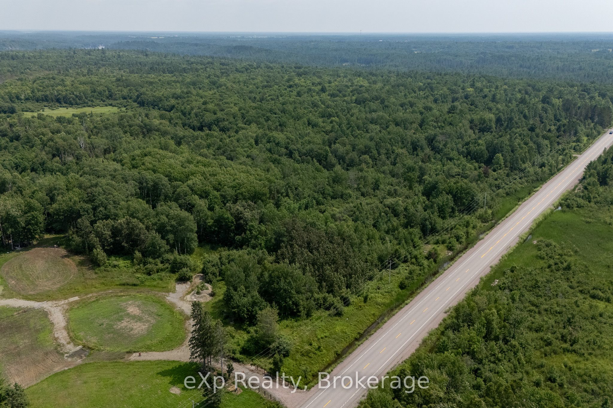700 Highway 535 Highway Property Photo 17
