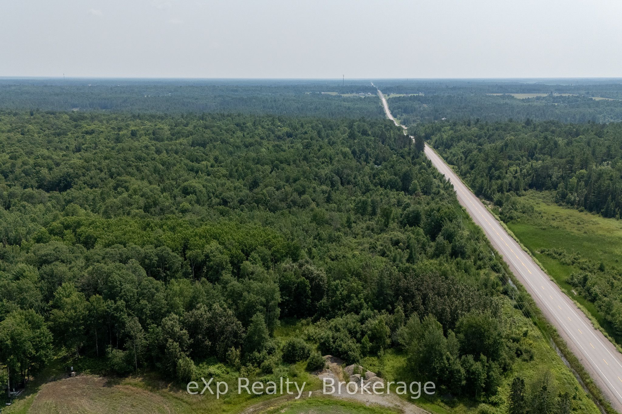 700 Highway 535 Highway Property Photo 18
