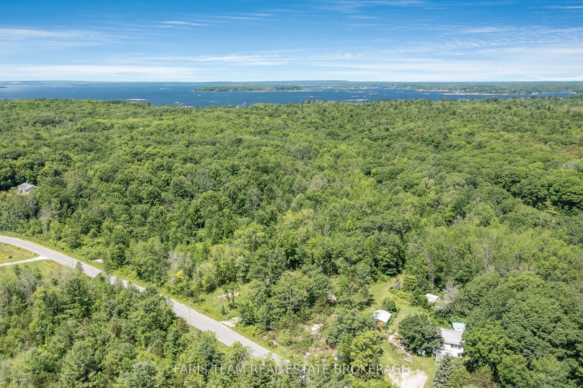 88 Musky Bay Road Property Photo 4