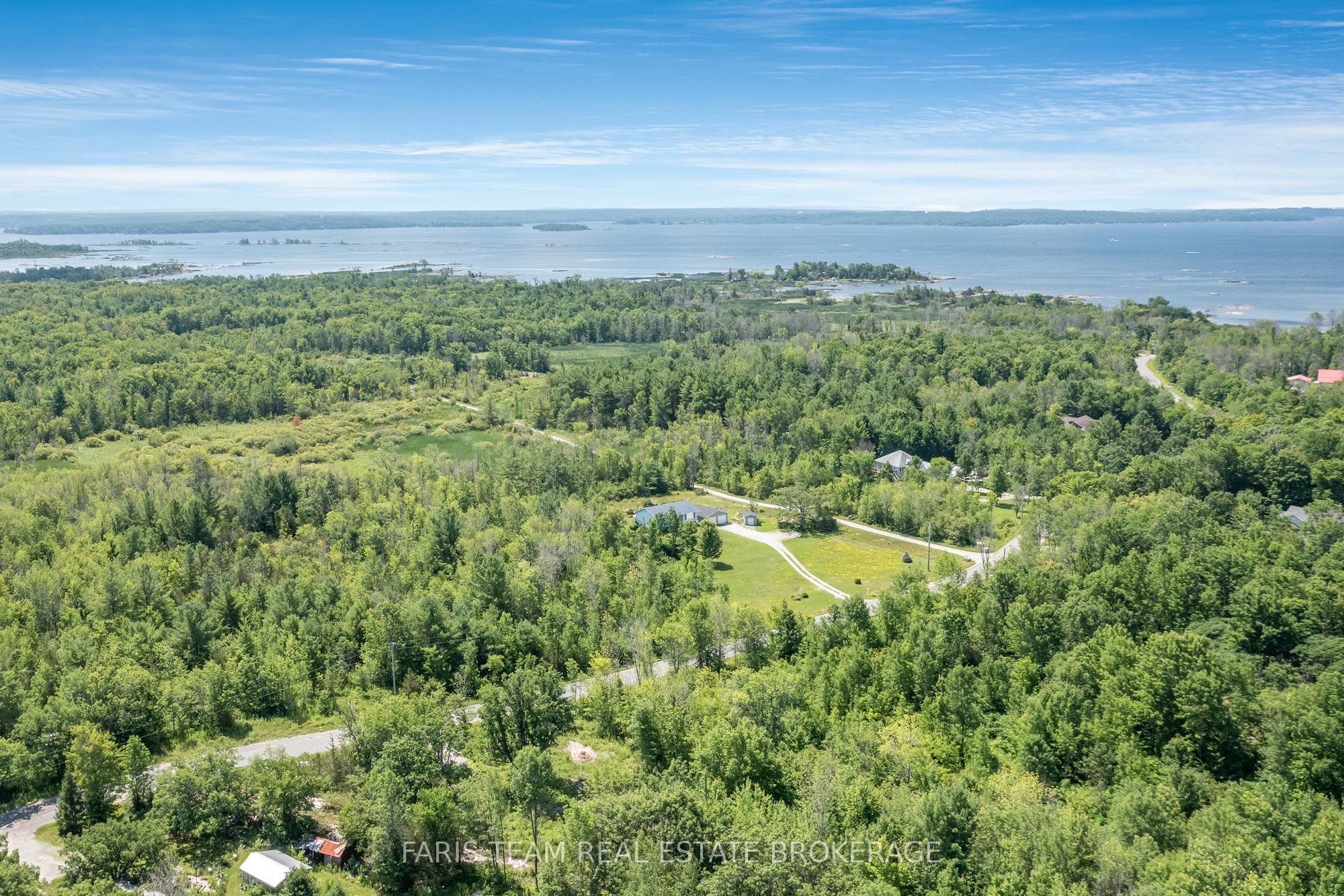 88 Musky Bay Road Property Photo 5