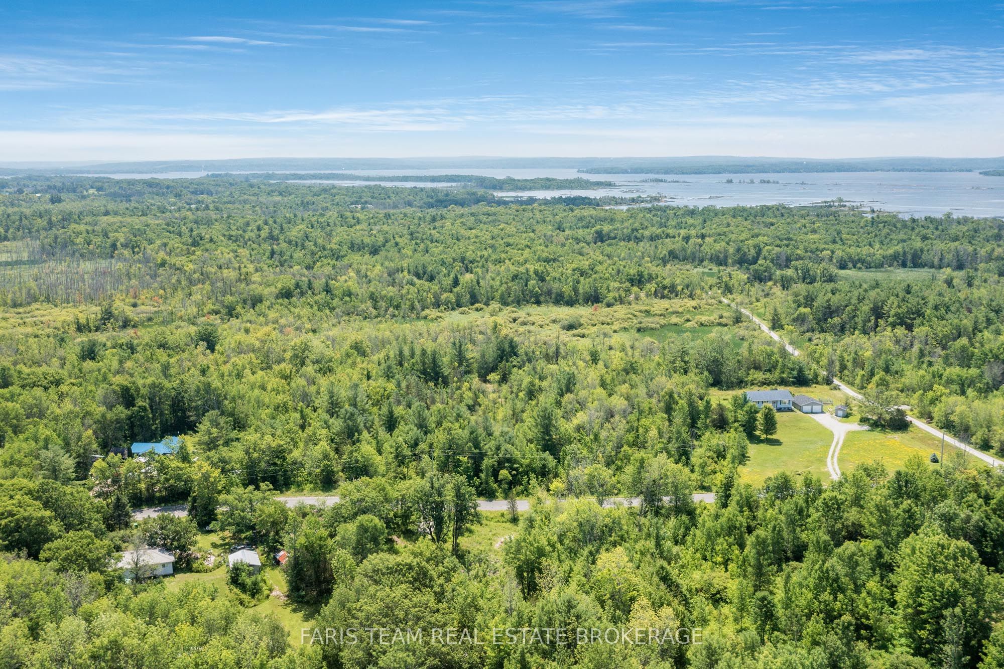 88 Musky Bay Road Property Photo 6