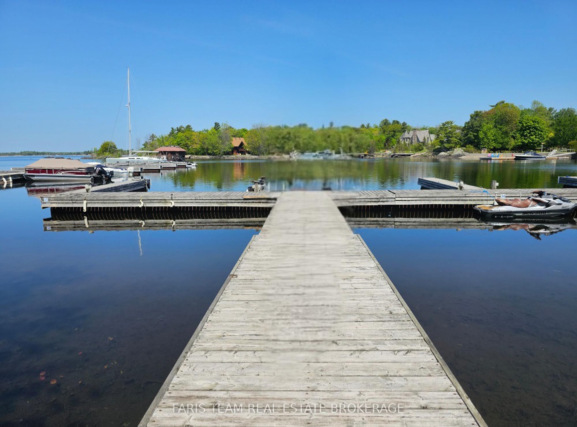 88 Musky Bay Road Property Photo 7