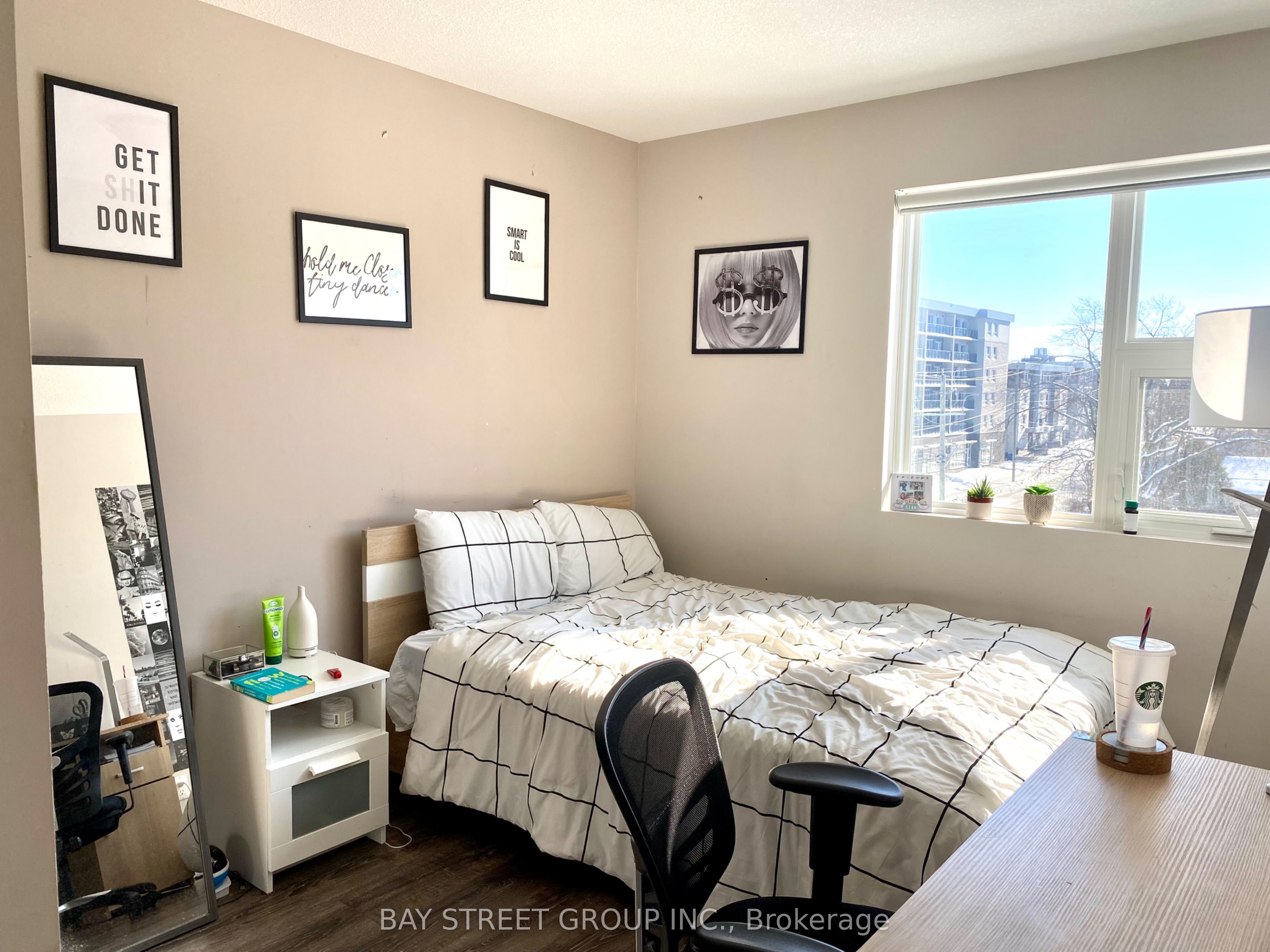 288 Albert Street 217 Property Photo 2