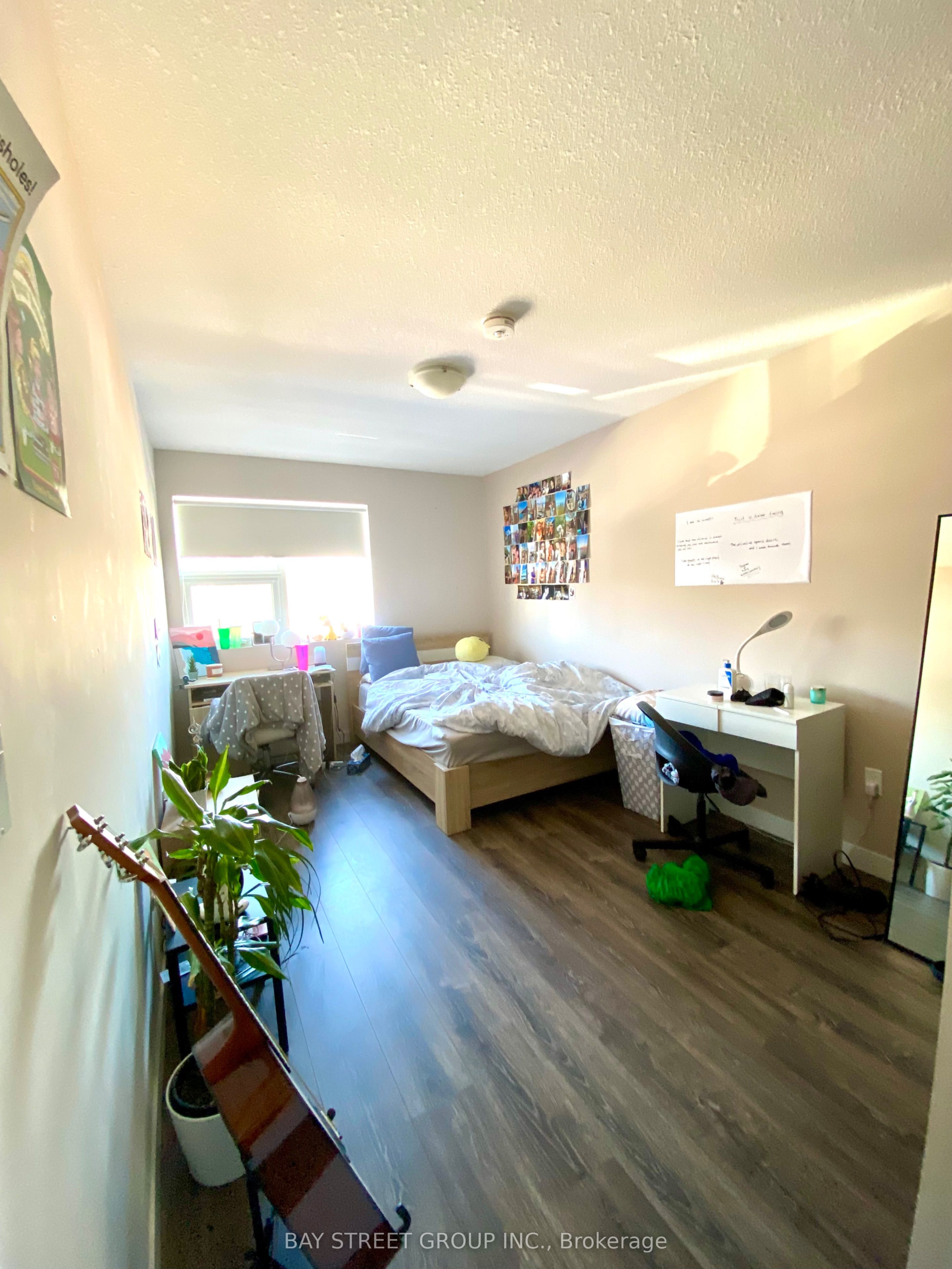 288 Albert Street 217 Property Photo 4