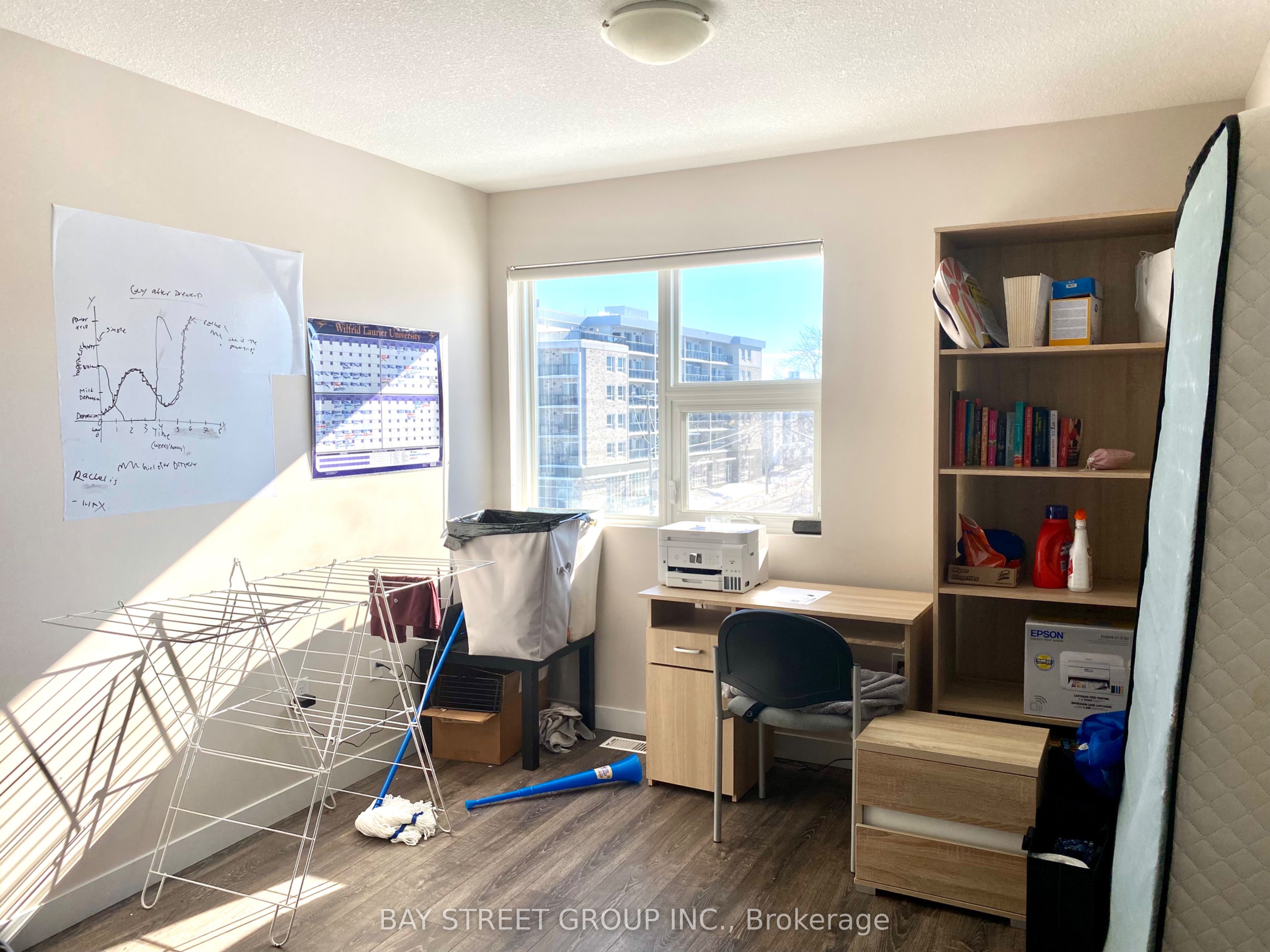 288 Albert Street 217 Property Photo 5