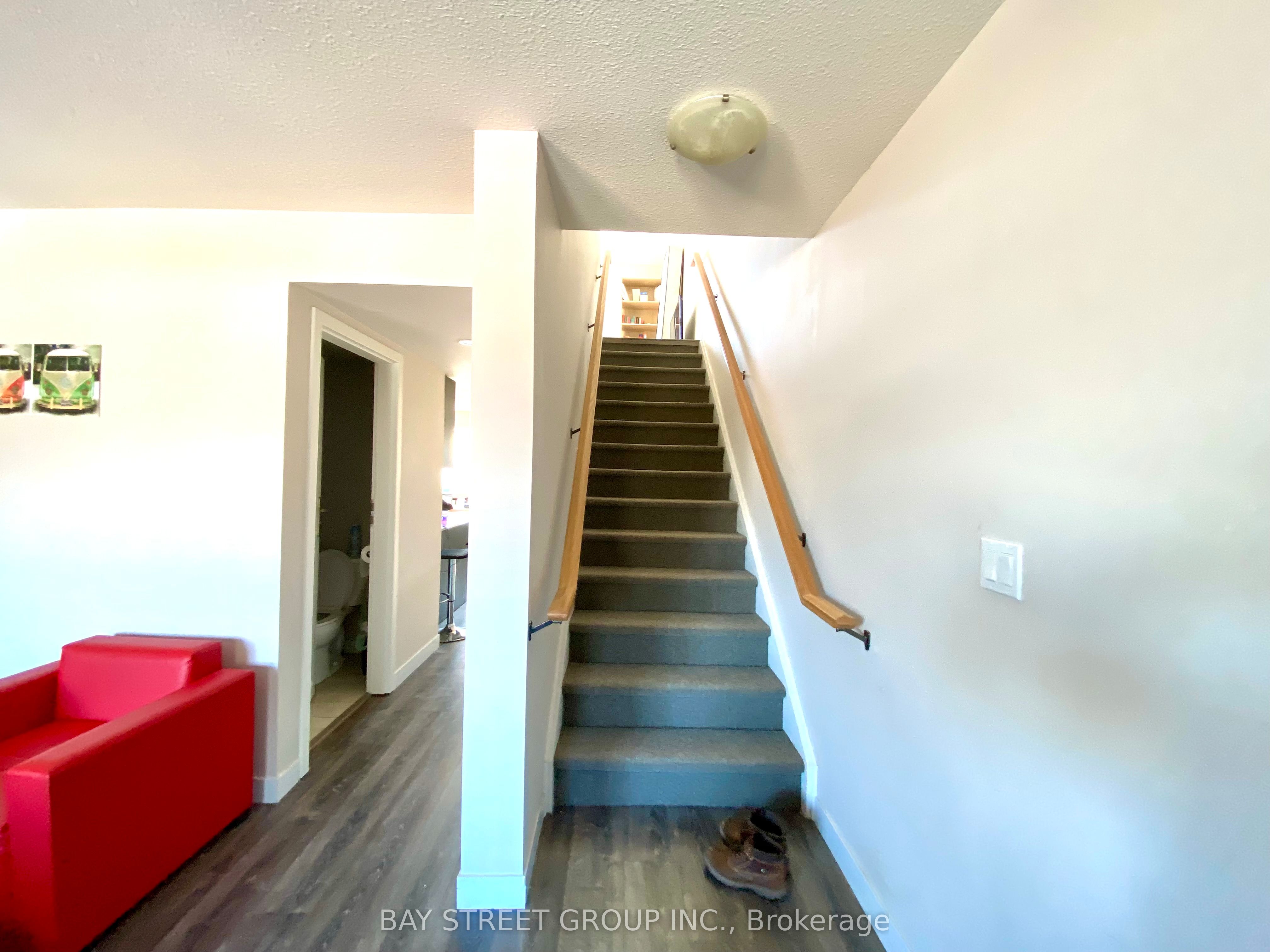 288 Albert Street 217 Property Photo 10