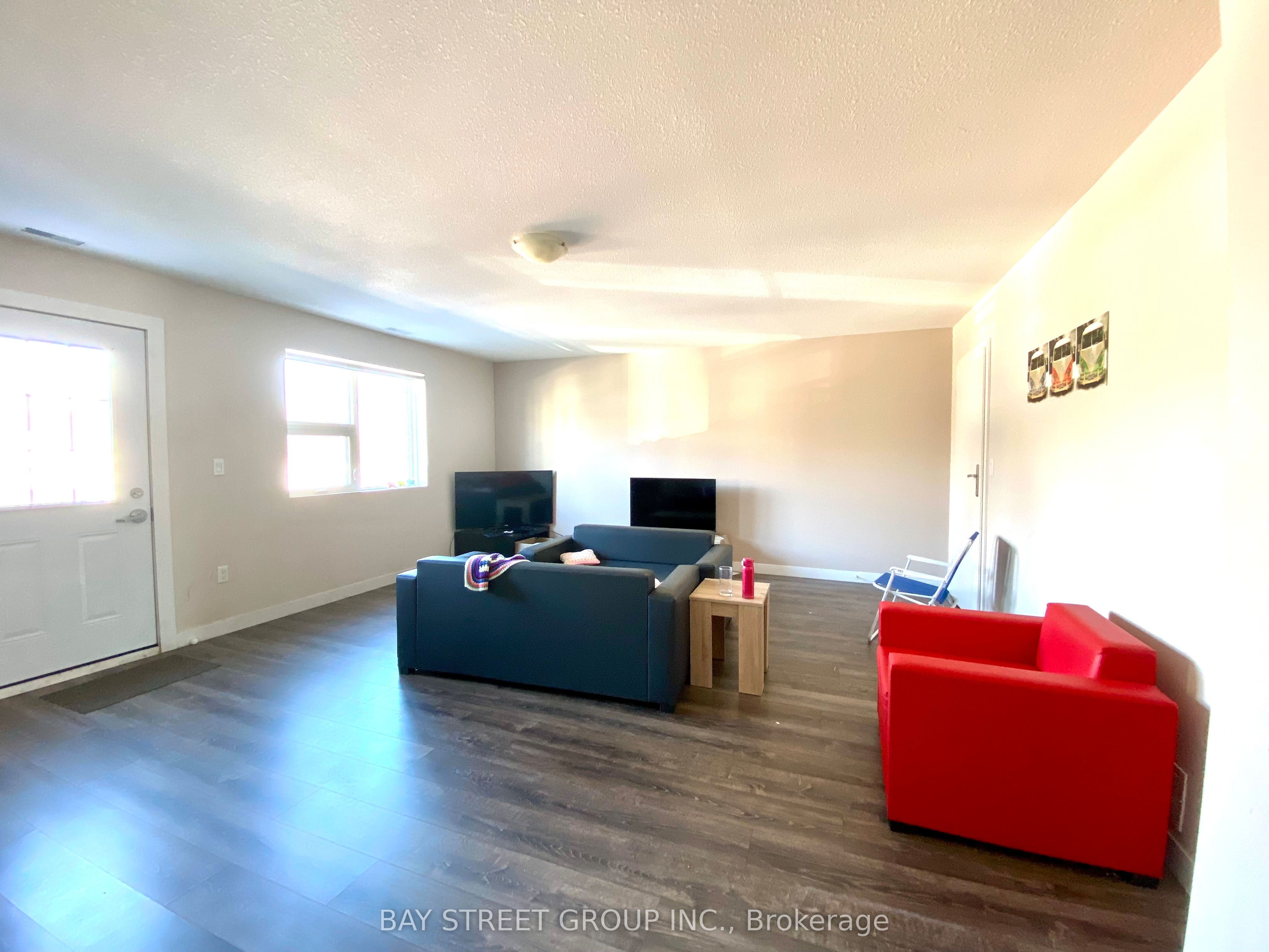 288 Albert Street 217 Property Photo 11