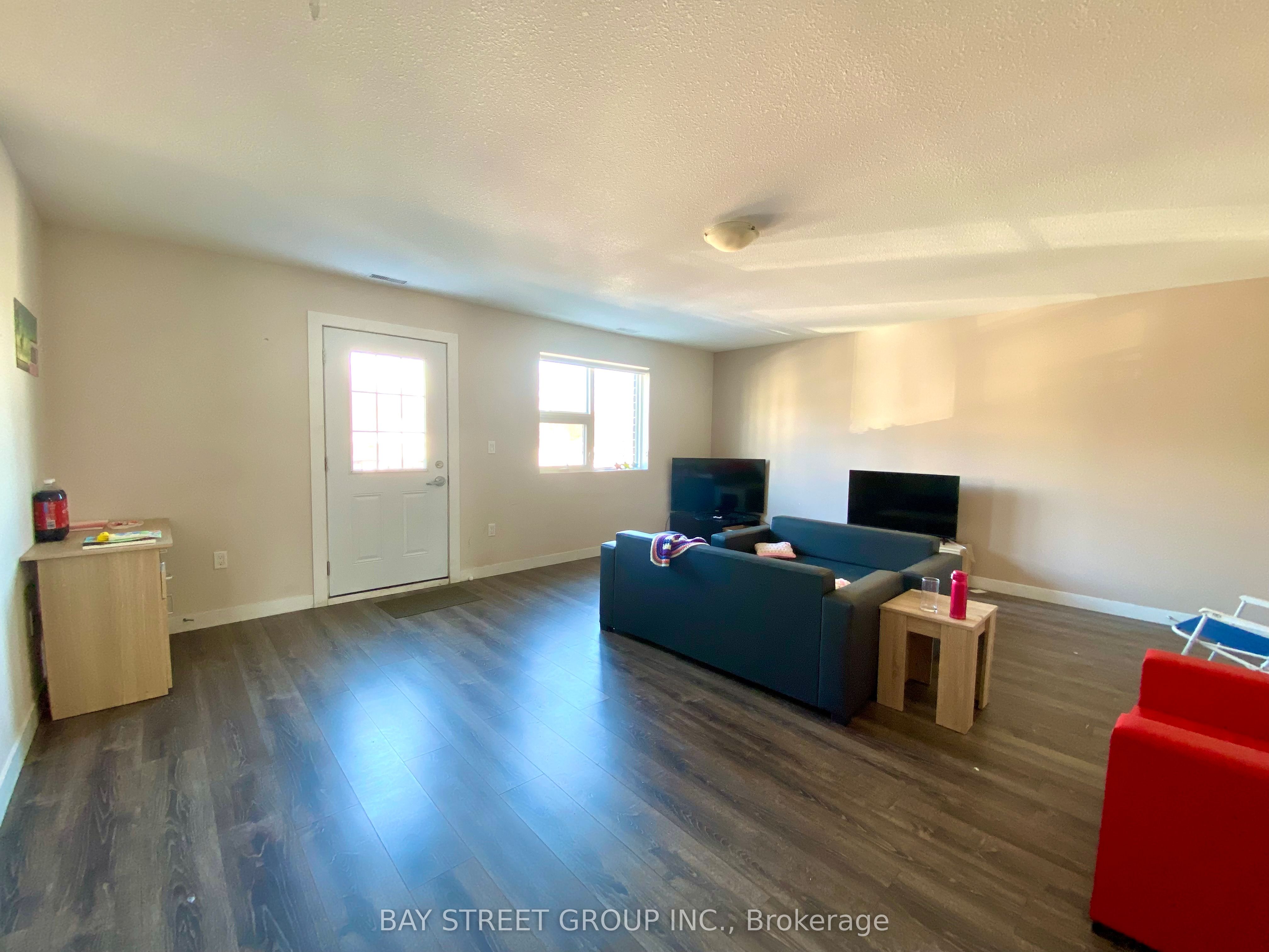 288 Albert Street 217 Property Photo 12