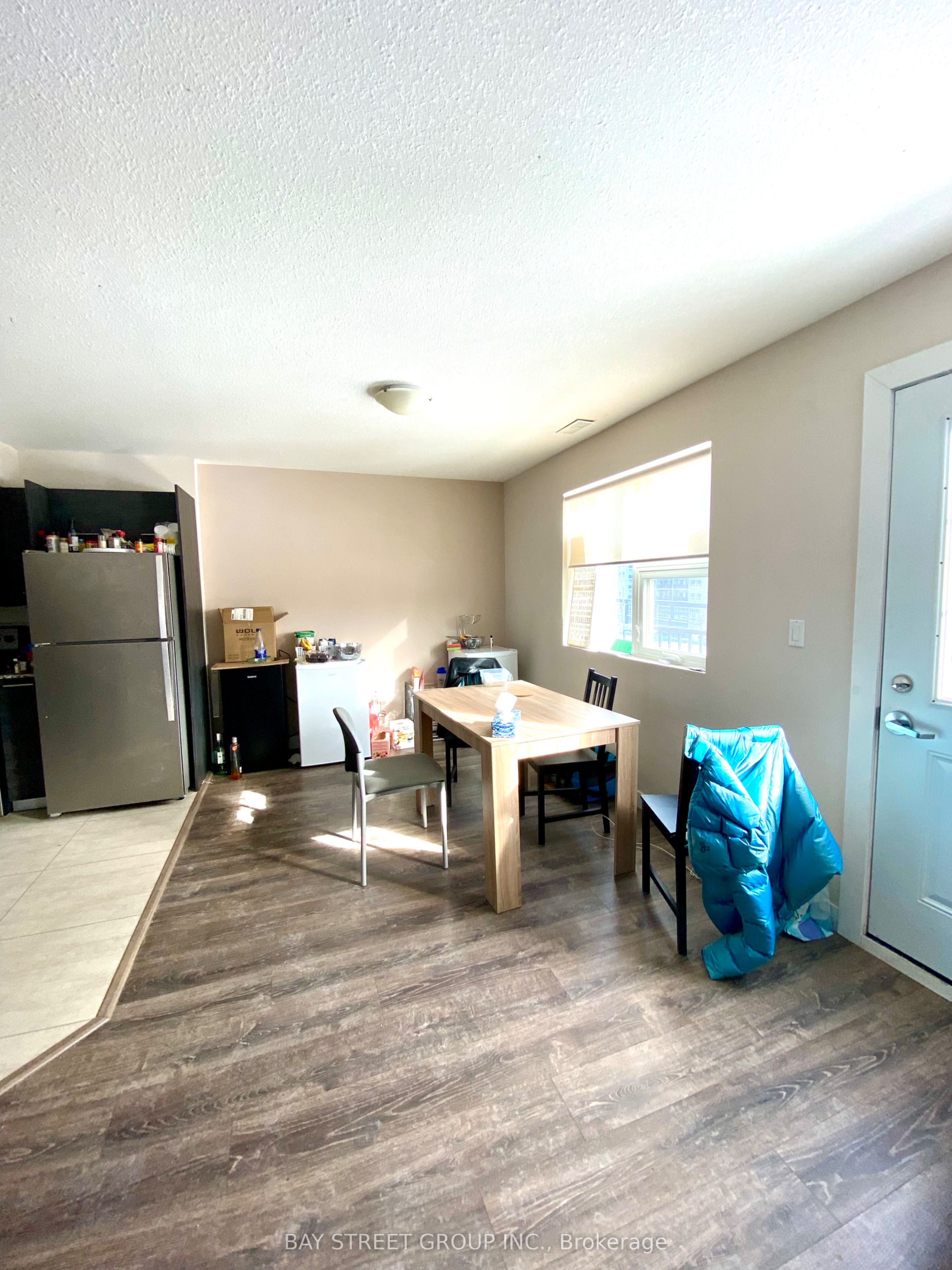 288 Albert Street 217 Property Photo 15