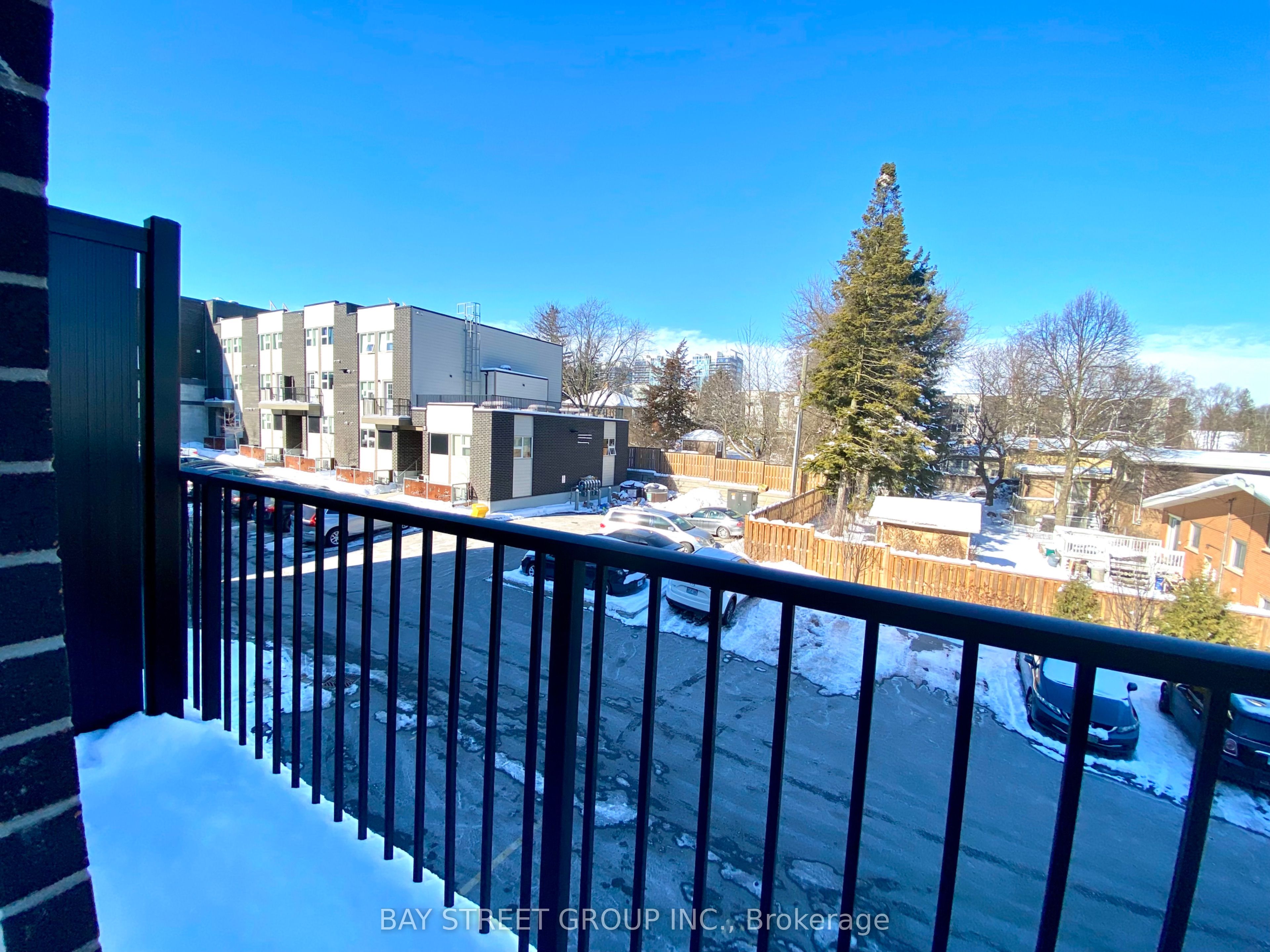 288 Albert Street 217 Property Photo 16