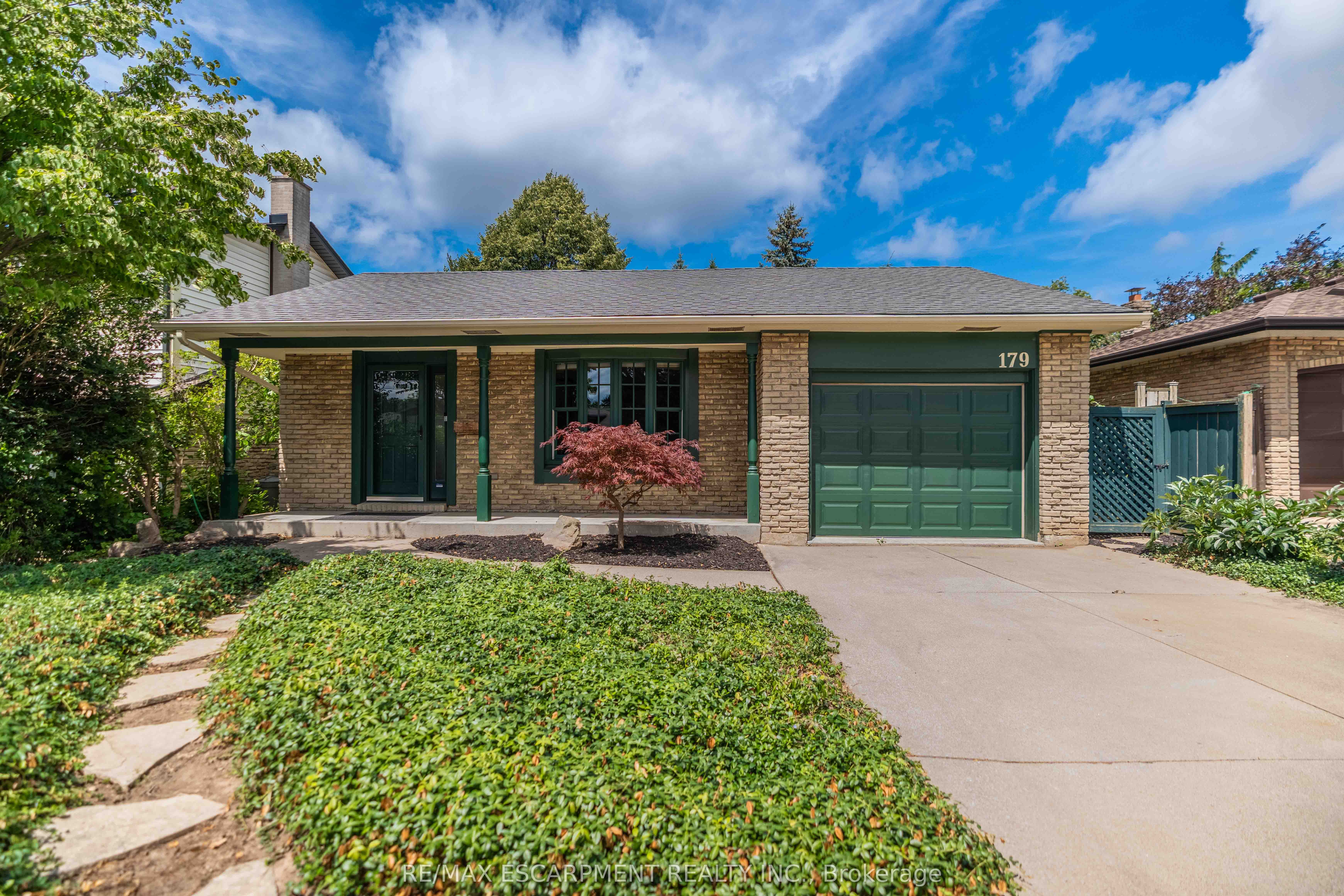 179 Appleford Court Property Photo 1