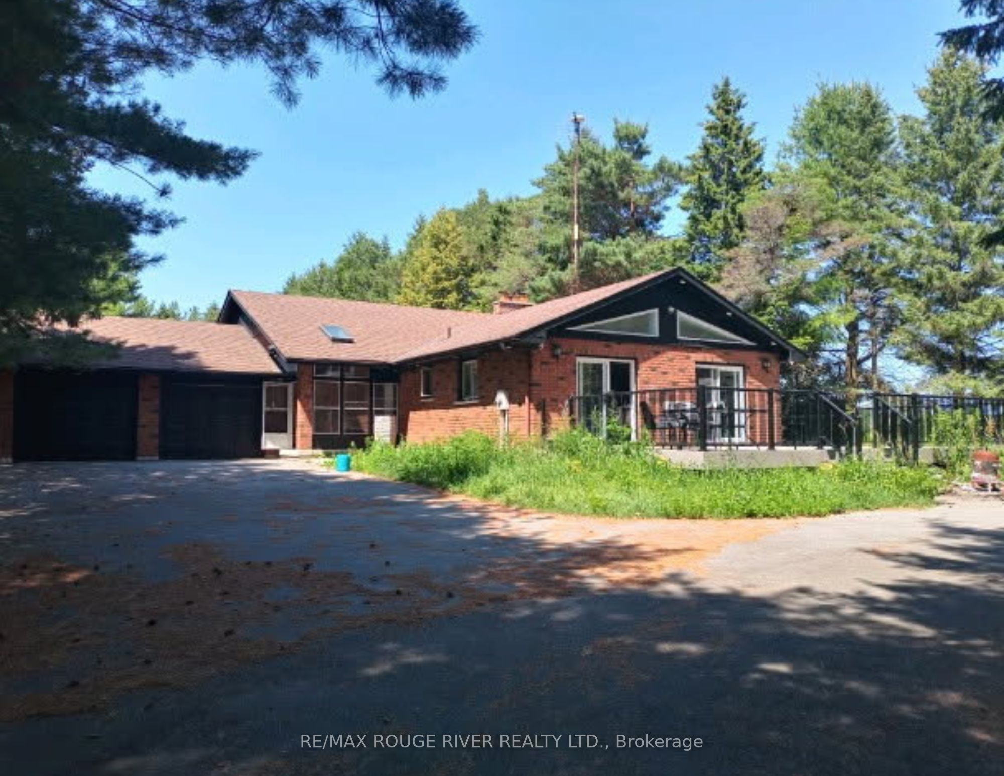 8385 Cold Springs Camp Road Property Photo 1