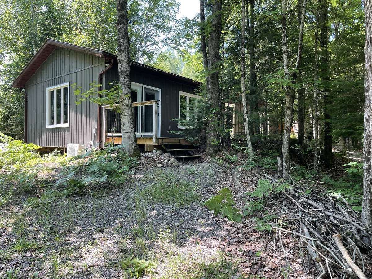 1397 Tattersal Road Property Photo 1