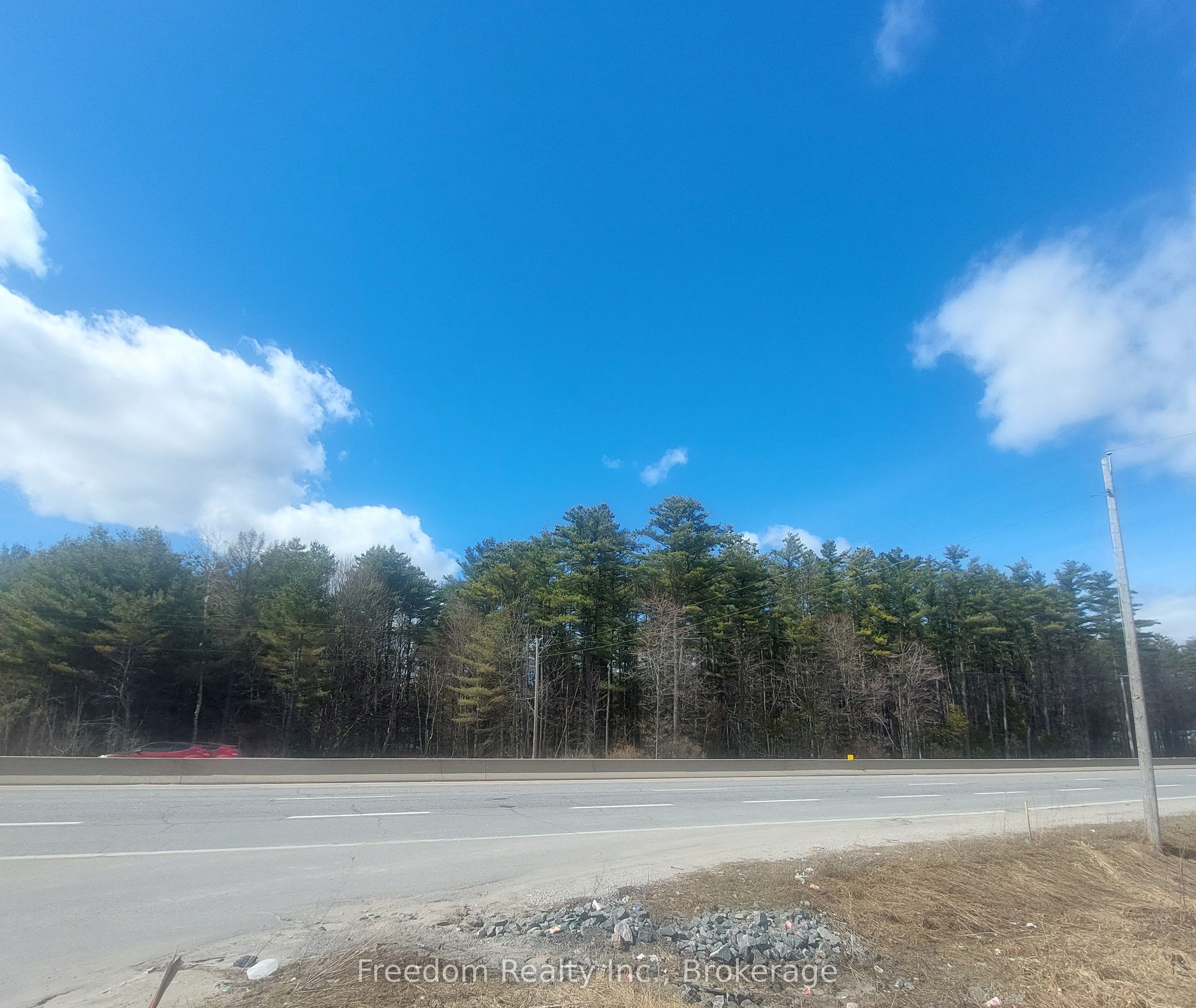 Blk 58 Hwy 11 N/a S Property Photo 2