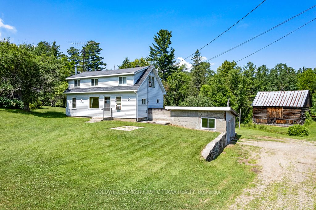 9252 Highway 511 Road Property Photo 8