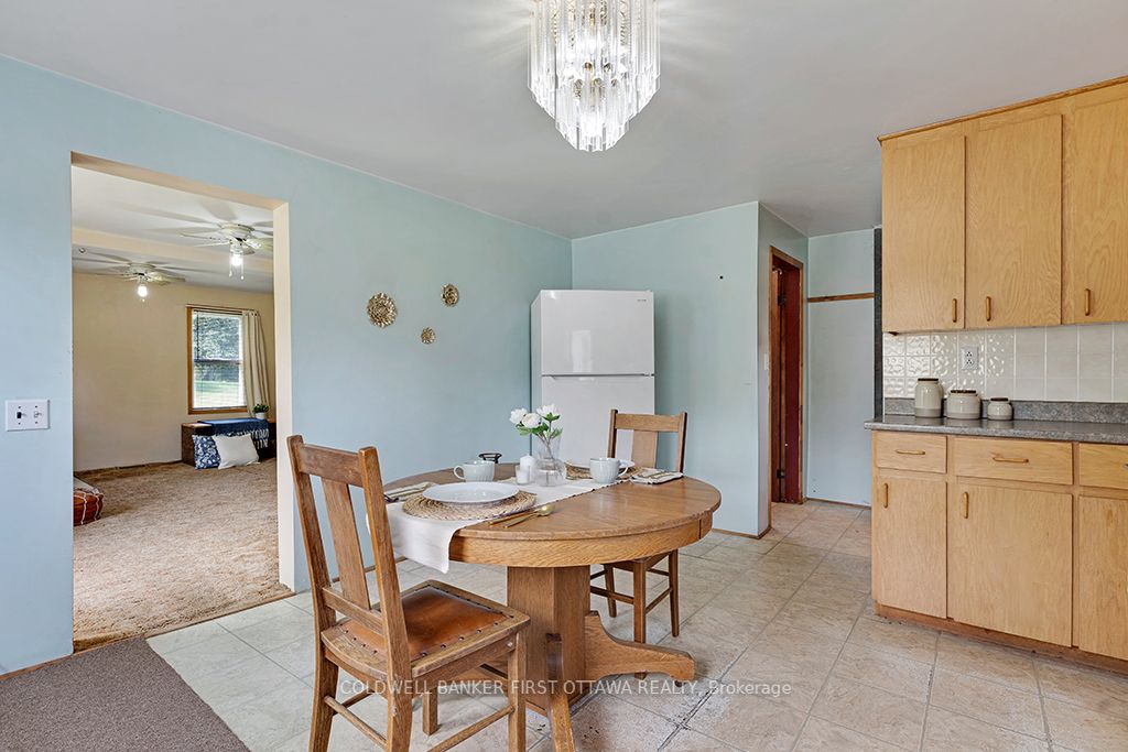 9252 Highway 511 Road Property Photo 9