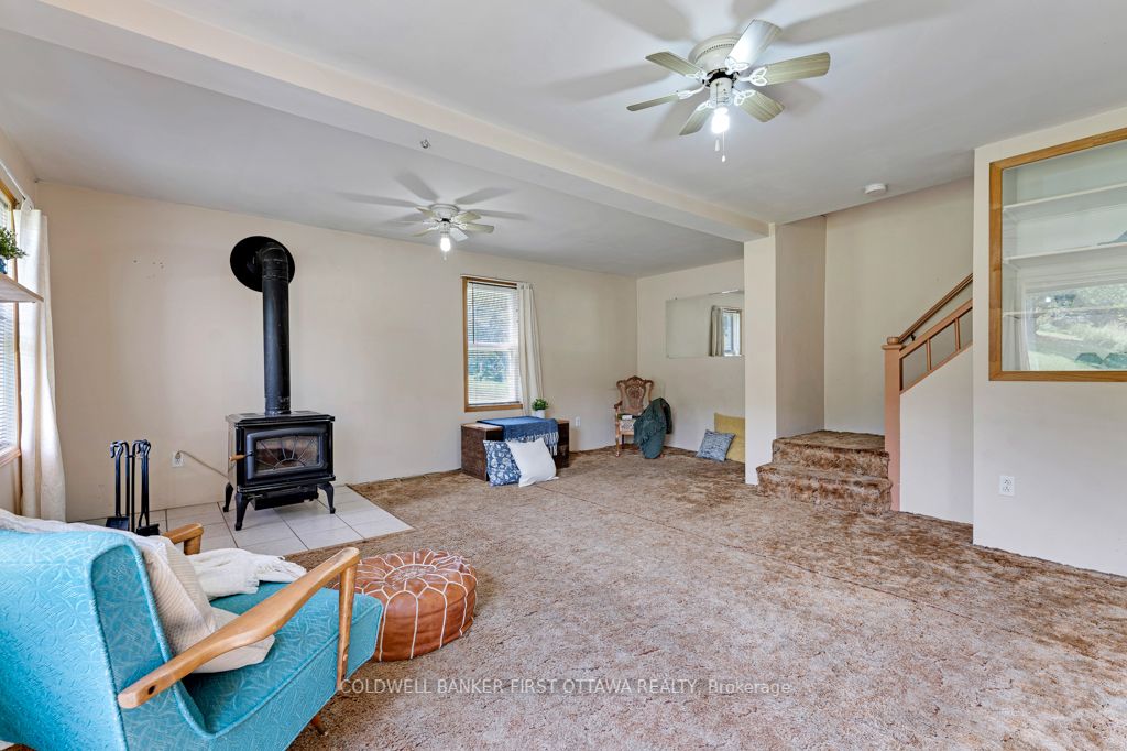 9252 Highway 511 Road Property Photo 12