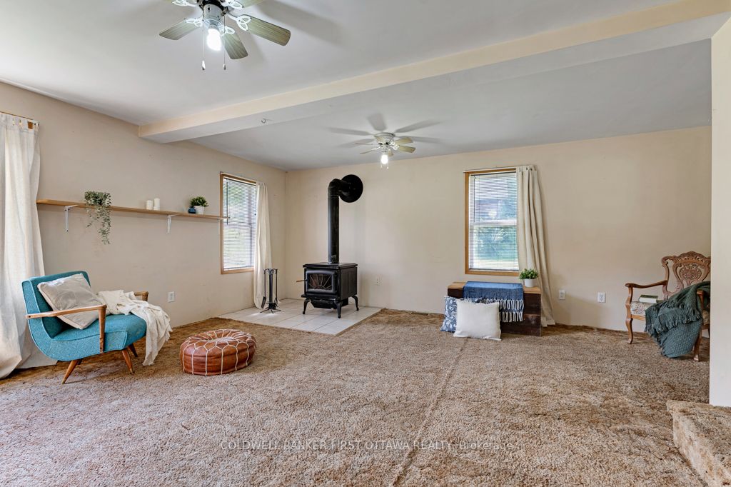 9252 Highway 511 Road Property Photo 13