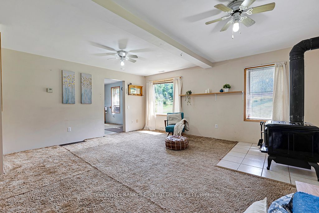 9252 Highway 511 Road Property Photo 14