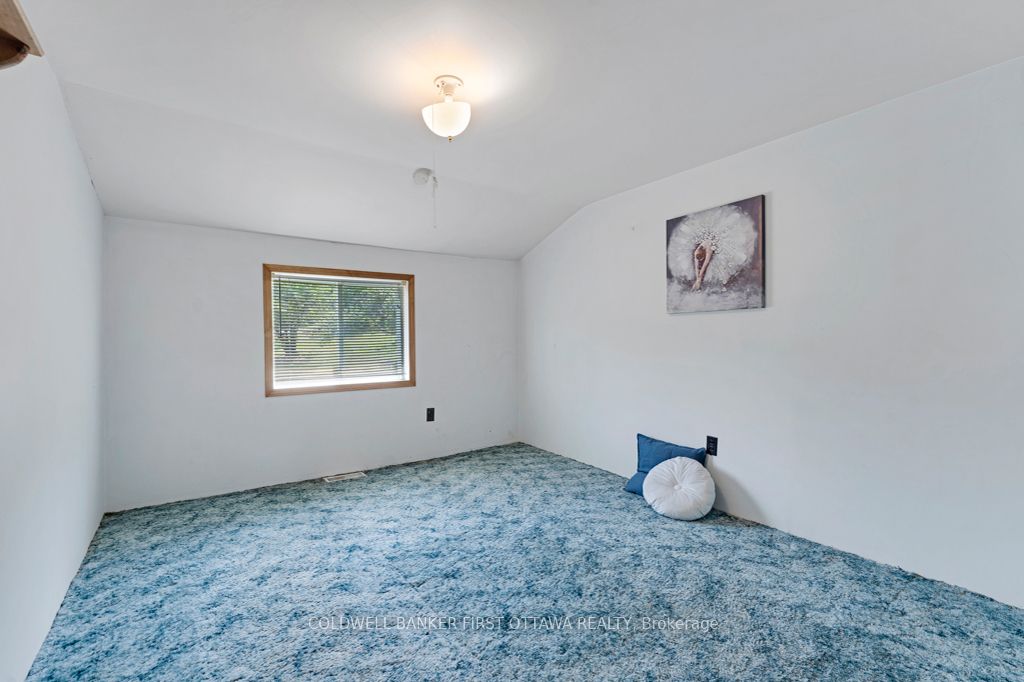 9252 Highway 511 Road Property Photo 16