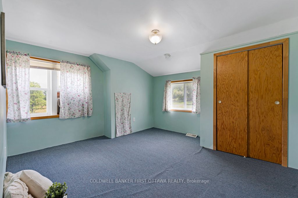 9252 Highway 511 Road Property Photo 18