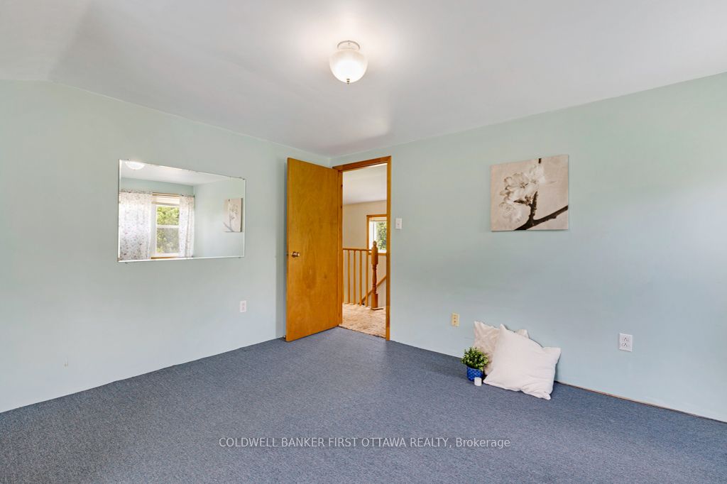 9252 Highway 511 Road Property Photo 19