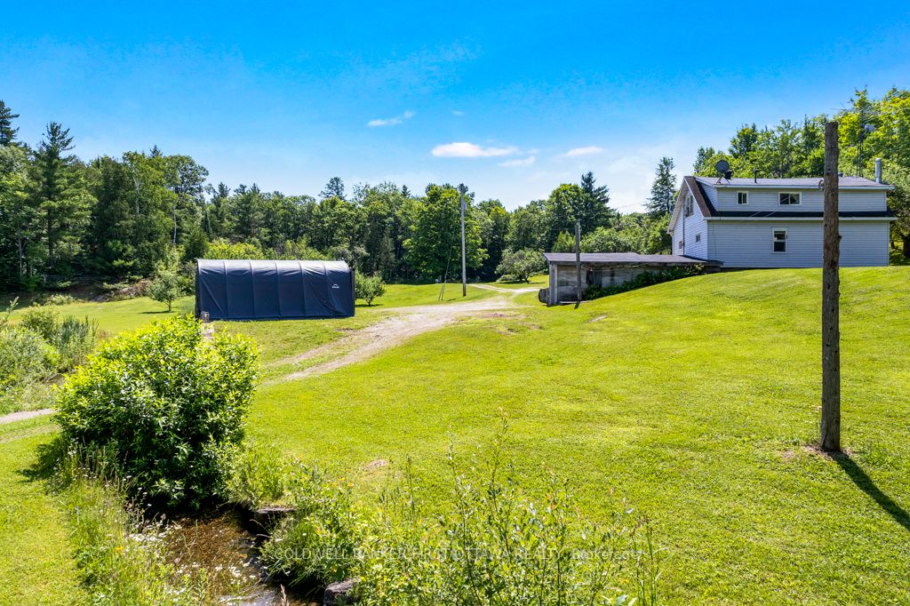 9252 Highway 511 Road Property Photo 20