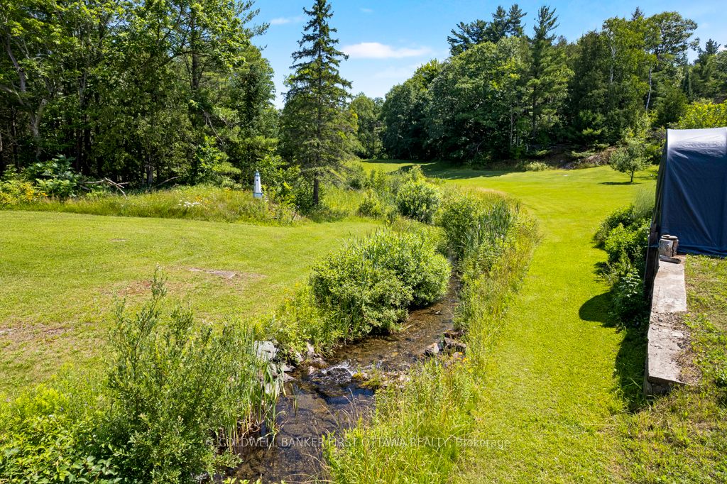 9252 Highway 511 Road Property Photo 21