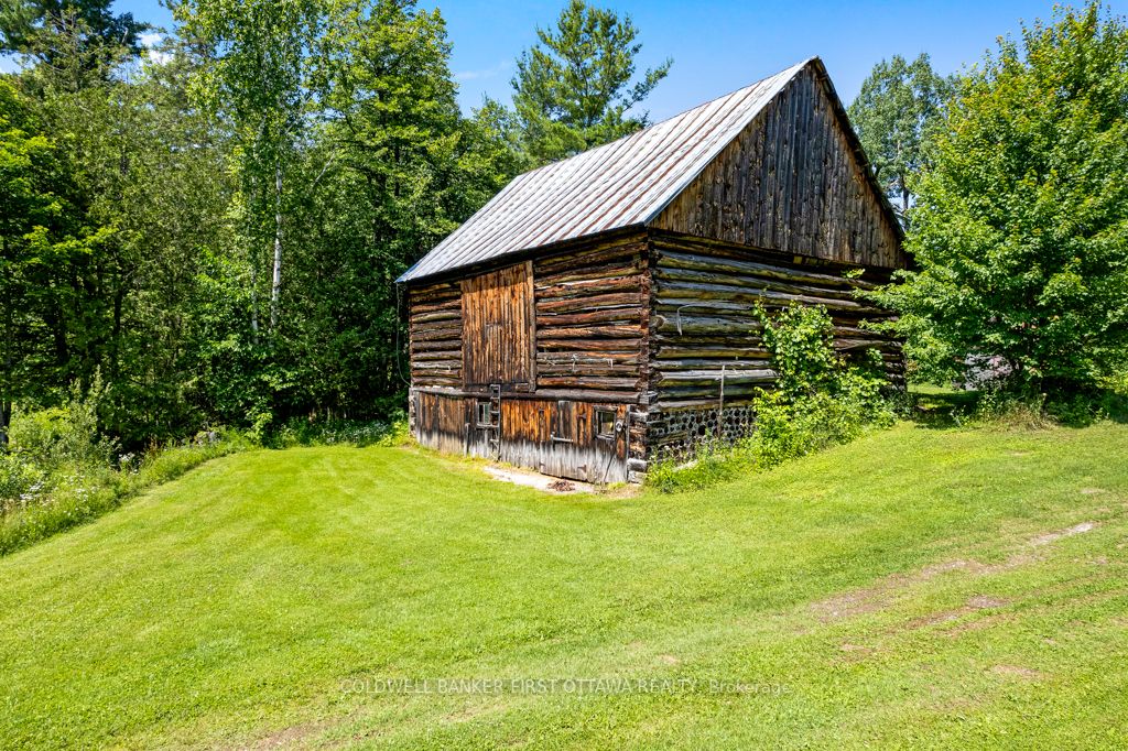 9252 Highway 511 Road Property Photo 23