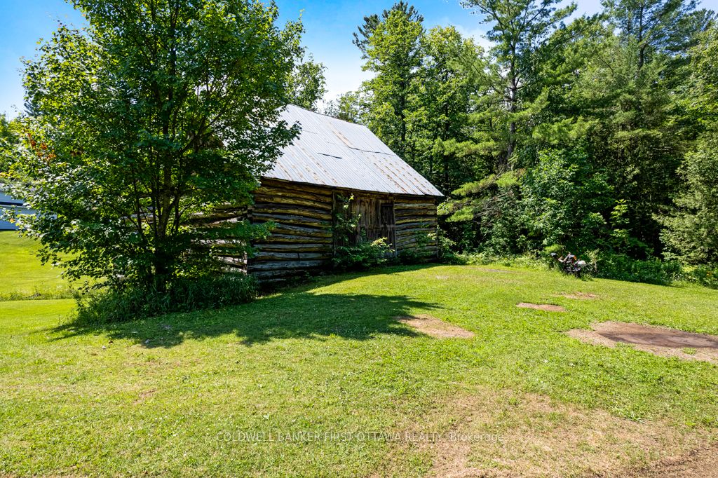 9252 Highway 511 Road Property Photo 24