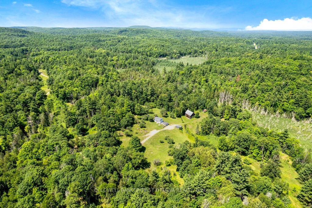 9252 Highway 511 Road Property Photo 26