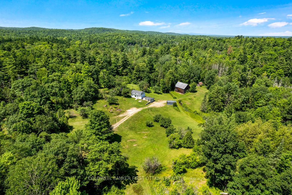 9252 Highway 511 Road Property Photo 27