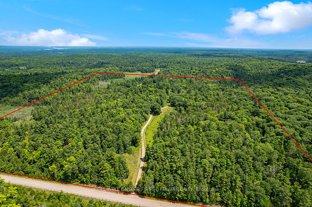 9252 Highway 511 Road Property Photo 28