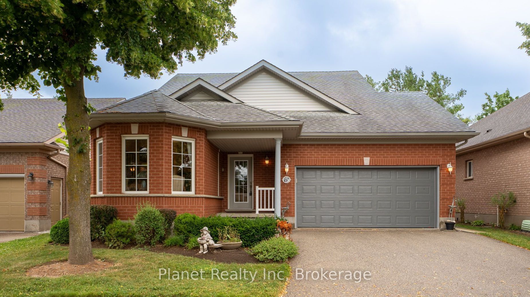 67 White Pine Way Property Photo 1