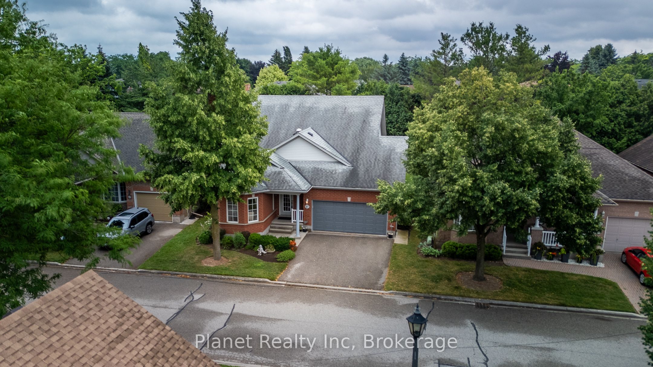 67 White Pine Way Property Photo 2