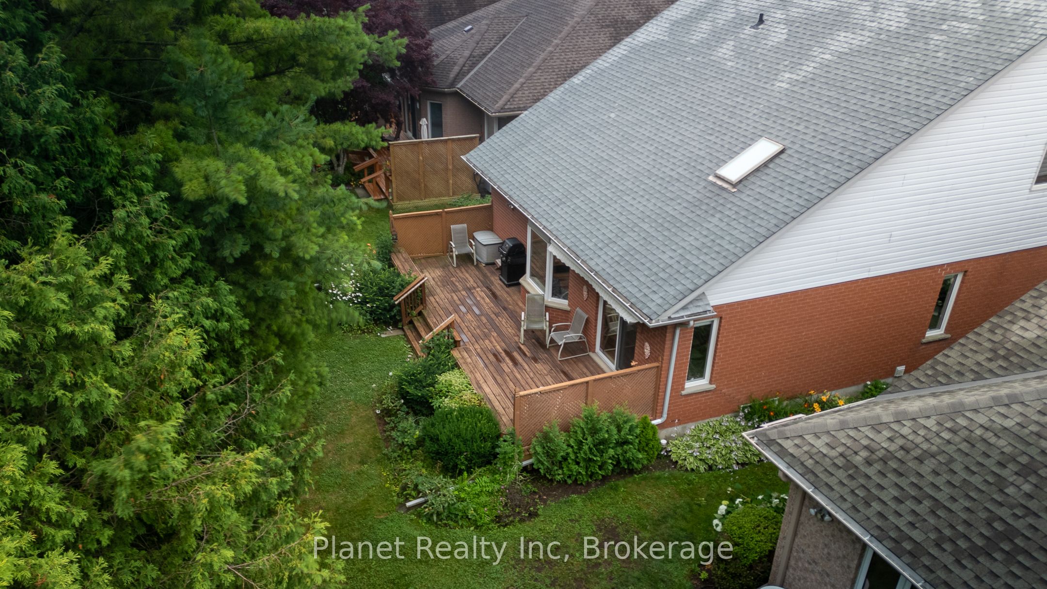 67 White Pine Way Property Photo 3