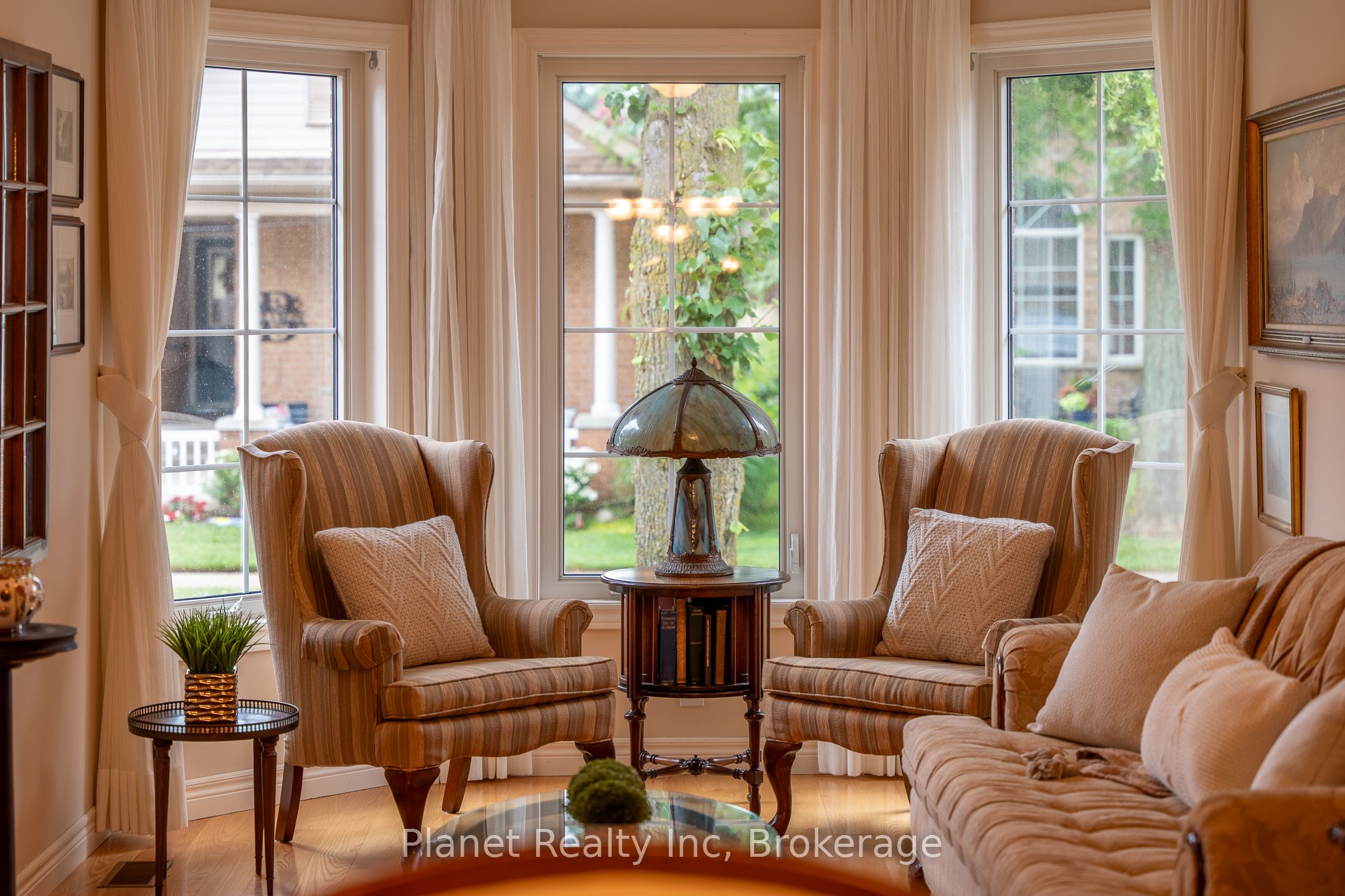 67 White Pine Way Property Photo 4